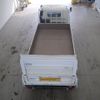 hino dutro 2003 CFJ1646558 image 4