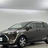 toyota sienta 2018 -TOYOTA--Sienta DBA-NSP170G--NSP170-7177426---TOYOTA--Sienta DBA-NSP170G--NSP170-7177426- image 22