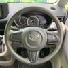 daihatsu move 2015 -DAIHATSU--Move DBA-LA150S--LA150S-0035086---DAIHATSU--Move DBA-LA150S--LA150S-0035086- image 10