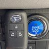 daihatsu tanto 2020 quick_quick_LA650S_LA650S-1020140 image 9