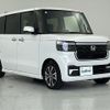 honda n-box 2024 CFJ1673109 image 1