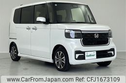 honda n-box 2024 CFJ1673109
