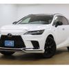 lexus rx 2023 CFJ1690877 image 1