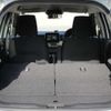 suzuki ignis 2016 CFJ1816080 image 11