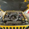 jeep wrangler 2020 quick_quick_ABA-JL36L_1C4HJXKG7LW162955 image 20