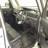 daihatsu tanto 2018 CFJ1721796 image 12