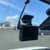 suzuki wagon-r 2018 CFJ1494731 image 22