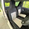 daihatsu mira-e-s 2020 quick_quick_LA350S_LA350S-0206561 image 8