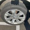 mitsubishi delica-d5 2007 CFJ1832215 image 9