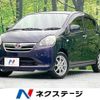 daihatsu mira-e-s 2013 -DAIHATSU--Mira e:s DBA-LA300S--LA300S-1161118---DAIHATSU--Mira e:s DBA-LA300S--LA300S-1161118- image 1