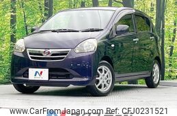 daihatsu mira-e-s 2013 -DAIHATSU--Mira e:s DBA-LA300S--LA300S-1161118---DAIHATSU--Mira e:s DBA-LA300S--LA300S-1161118-