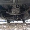 daihatsu rocky 2023 CFJ1824491 image 18