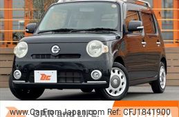 daihatsu mira-cocoa 2010 CFJ1841900