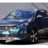 peugeot 5008 2018 quick_quick_P87AH01_VF3MJEHZRJL037452 image 2