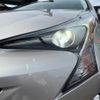 toyota prius 2016 CFJ1492032 image 5