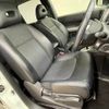 nissan x-trail 2013 -NISSAN--X-Trail DBA-T31--T31-300517---NISSAN--X-Trail DBA-T31--T31-300517- image 5