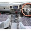 toyota land-cruiser-prado 1996 -TOYOTA--Land Cruiser Prado KD-KZJ71W--KZJ71-0005408---TOYOTA--Land Cruiser Prado KD-KZJ71W--KZJ71-0005408- image 2