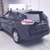nissan x-trail 2014 -NISSAN--X-Trail NT32-005902---NISSAN--X-Trail NT32-005902- image 2