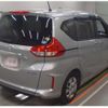 honda freed-plus 2020 CFJ1833062 image 2
