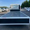 isuzu elf-truck 2012 GOO_NET_EXCHANGE_0401987A30250528W003 image 14