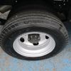 isuzu elf-truck 2014 GOO_NET_EXCHANGE_0500956A30250514W001 image 41