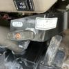 isuzu elf-truck 1995 GOO_NET_EXCHANGE_1157493A30250701W003 image 24