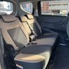 toyota sienta 2019 -TOYOTA--Sienta DBA-NSP170G--NSP170-7222441---TOYOTA--Sienta DBA-NSP170G--NSP170-7222441- image 17