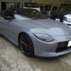 nissan fairlady-z 2025 CFJ1726339 image 1