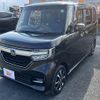 honda n-box 2017 -HONDA--N BOX DBA-JF3--JF3-1016682---HONDA--N BOX DBA-JF3--JF3-1016682- image 10