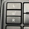 toyota aqua 2018 -TOYOTA--AQUA DAA-NHP10--NHP10-6702143---TOYOTA--AQUA DAA-NHP10--NHP10-6702143- image 6