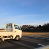 suzuki-carry-truck-1996-5552-car_ad084153-266c-4a56-b13d-0fd21b52d380