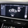 porsche cayenne 2018 -PORSCHE--Porsche Cayenne ABA-E3K30--WP1ZZZ9YZKDA07647---PORSCHE--Porsche Cayenne ABA-E3K30--WP1ZZZ9YZKDA07647- image 11