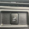 toyota camry 2013 -TOYOTA--Camry DAA-AVV50--AVV50-1027480---TOYOTA--Camry DAA-AVV50--AVV50-1027480- image 20