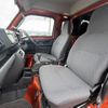daihatsu hijet-truck 2016 CFJ1803163 image 14