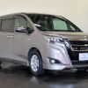 toyota esquire 2018 -TOYOTA--Esquire DAA-ZWR80G--ZWR80-0331707---TOYOTA--Esquire DAA-ZWR80G--ZWR80-0331707- image 16