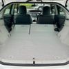 toyota prius 2010 CFJ1731839 image 17