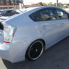 toyota prius 2009 quick_quick_DAA-ZVW30_ZVW30-5093645 image 5