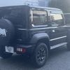 suzuki jimny-sierra 2024 quick_quick_JB74W_JB74W-231707 image 4