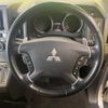 mitsubishi delica-d5 2014 -MITSUBISHI--Delica D5 DBA-CV2W--CV2W-0901834---MITSUBISHI--Delica D5 DBA-CV2W--CV2W-0901834- image 12