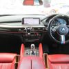 bmw x6 2018 CFJ1651167 image 16