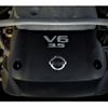 nissan fairlady-z 2003 GOO_JP_700060229130230217001 image 32
