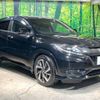 honda vezel 2018 -HONDA--VEZEL DAA-RU3--RU3-1272113---HONDA--VEZEL DAA-RU3--RU3-1272113- image 19