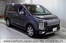 mitsubishi delica-d5 2020 -MITSUBISHI 【倉敷 337と66】--Delica D5 CV1W-2203977---MITSUBISHI 【倉敷 337と66】--Delica D5 CV1W-2203977-