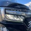 honda n-box 2019 -HONDA--N BOX JF4--2023273---HONDA--N BOX JF4--2023273- image 22