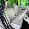 mitsubishi ek-space 2014 -MITSUBISHI--ek Space DBA-B11A--B11A-0010594---MITSUBISHI--ek Space DBA-B11A--B11A-0010594- image 8