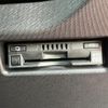 toyota aqua 2019 quick_quick_DAA-NHP10_NHP10-2633495 image 18