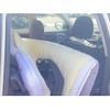 toyota vanguard 2008 CFJ1754311 image 9