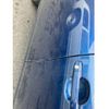 toyota probox-van 2013 -TOYOTA--Probox Van DBE-NCP51V--NCP51-0298699---TOYOTA--Probox Van DBE-NCP51V--NCP51-0298699- image 12