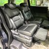 honda odyssey 2014 -HONDA--Odyssey DBA-RC1--RC1-1029353---HONDA--Odyssey DBA-RC1--RC1-1029353- image 14