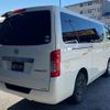 nissan caravan-van 2017 -NISSAN--Caravan Van VR2E26--VR2E26-043473---NISSAN--Caravan Van VR2E26--VR2E26-043473- image 2